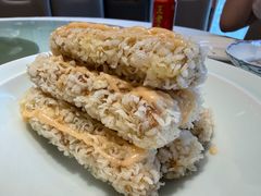 -马旺子酒楼