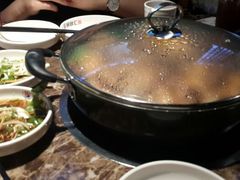 android_upload_pic-猪啊牛呀羊啊铜盘烤肉(正大广场店)