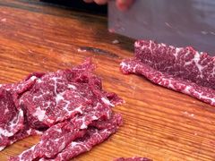 -乌记鲜活牛肉城(金砂东路店)
