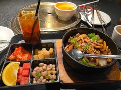 -嘿嘟嘟·肋条烧肉放题(爱融荟城店)