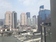 -洪长兴(广西北路店)