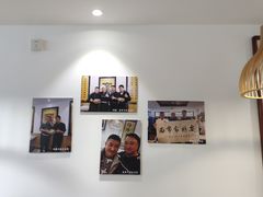 -玲玲面屋