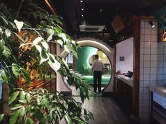 -小江南(高新天泺路店)