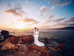 -全城热恋旅拍·摄影