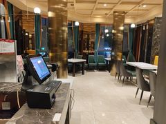 -刘胖子家常菜·蹄花焖藕(中央花园店)