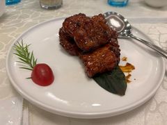 -珍宝海鲜JUMBO Seafood(尚嘉店)