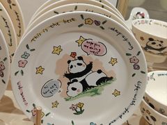 -畹町(住总万科店)