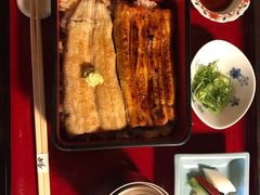 -料亭菊水楼