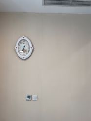 -北京米扬丽格医疗美容·联合丽格鼻整形中心