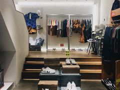 -Badmarket(庙前西街店)