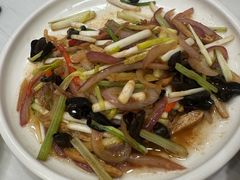 -庐州太太(鼓楼店)