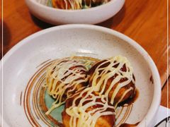 -日出拉面(望京店)