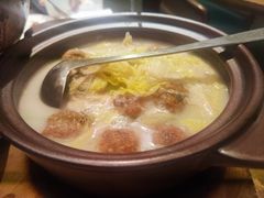 -京味斋·烤鸭·北京菜(安贞店)