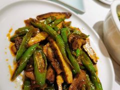 -再回头私房菜·老南京菜