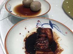 -钱塘宴(东站西子国际店)