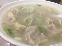 -珊珊小笼馆(仙霞路店)