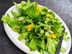 -大董烤鸭店(王府井店)