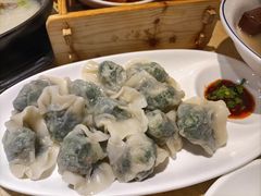 -中恒华茶楼(牌坊店)