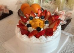 -嘉悦时光玺悦阁月子中心(九龙湖店)