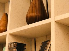 -二酉书店TOYOU BOOKS