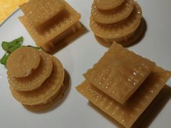 -大海碗·炸酱面·烤鸭·京菜(天坛店)