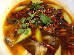 -申宴酒楼(王子百货店)