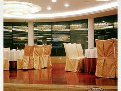 -陶然轩(沙面店)