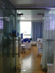 -蕾特恩专业祛痘