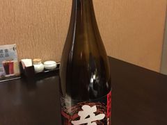 -松子料理(白家庄店)