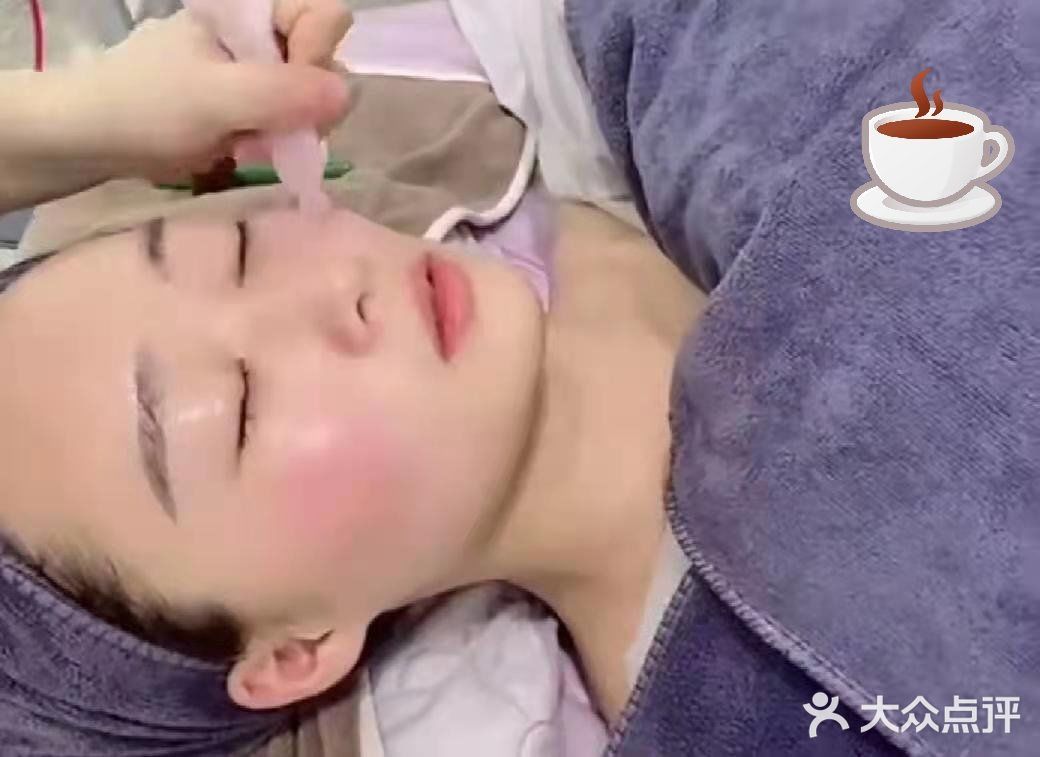 给你最合理的护肤建议