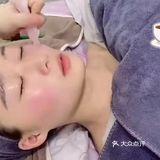 给你最合理的护肤建议