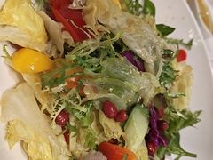 -玉林烤鸭店(垡头店)