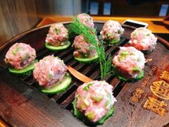 -珮姐老火锅(新街口店)
