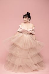 -米莱摄影写真(五大道别墅店)