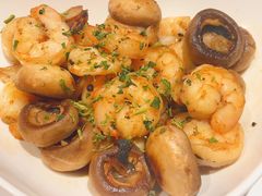 -Living Kitchen团建·厨艺派对空间(国贸店)