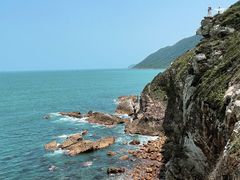 -鹿嘴山庄