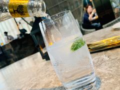 -四季酒店·空中花园 Aria on 9