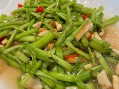 -上海年代·浙菜家烧·小海鲜(水上东路店)