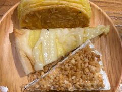 -素虎料理(前门店)