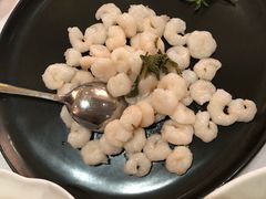 -小南国(金沙江路店)