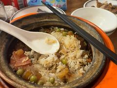 -关氏饮食店