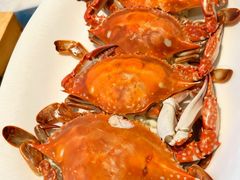 -宁海食府·涌宴(真和店)