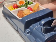 -味千拉面(双井店)