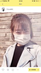 -崇尚GAVIN STYLE