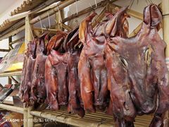 -潇湘·永州会馆(百子湾店)