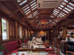 -小吊梨汤·北京菜(香山店)