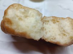 -85度C(深圳佳宁娜店)