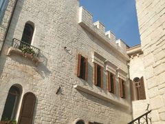 -华谊兄弟（长沙）电影小镇