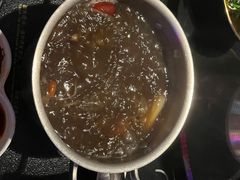 -享月汤皇·海鲜小火锅·聚会(曲江创意谷店)