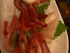 -佛山希尔顿酒店·融誉亚洲美食荟